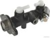 HERTH+BUSS JAKOPARTS J3100308 Brake Master Cylinder